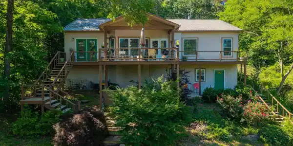 415 KIRSCHWOOD