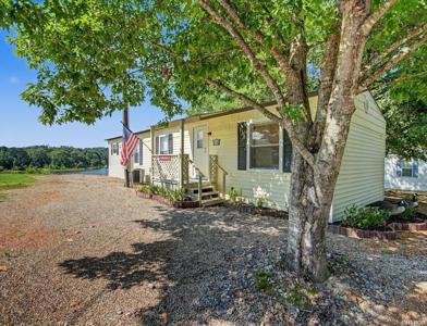 228 FISHING VILLAGE Road