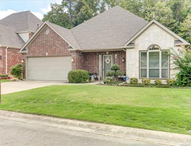 113 BURCHWOOD BAY Cove