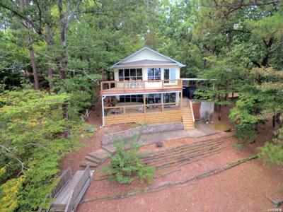 480 RESTFUL RIDGE Road