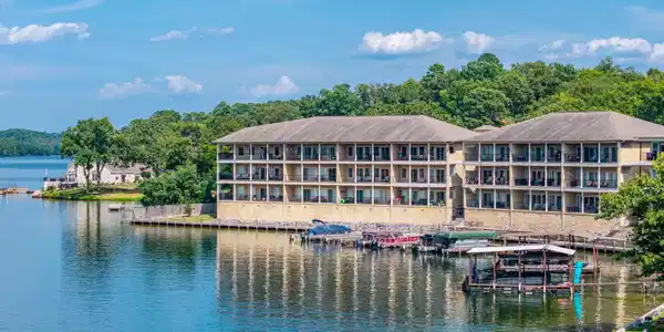 117 LOOKOUT Point