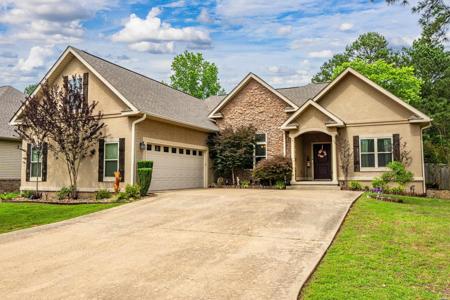 282 RIVER MILL Point