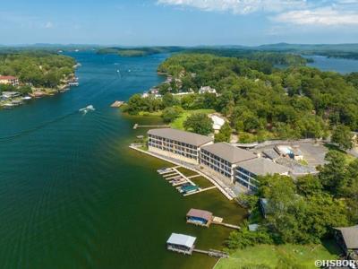 117 LOOKOUT Point