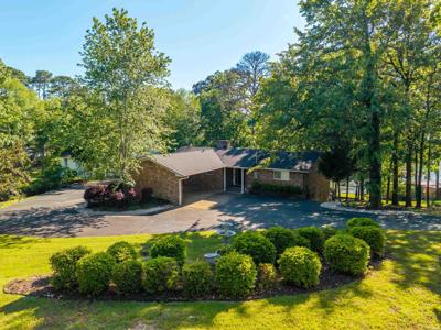 115 WESTPORT Point