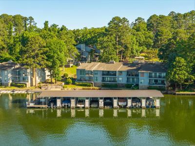 304 LOOKOUT Point