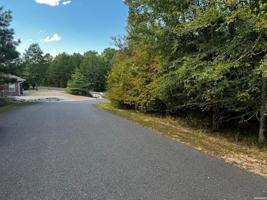 93 LARGO Drive