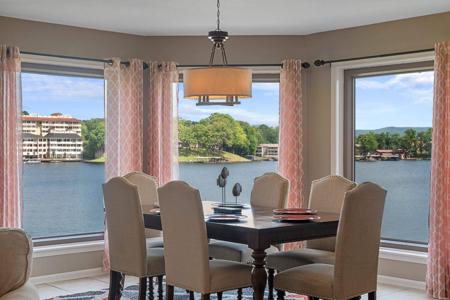 101 LONG ISLAND