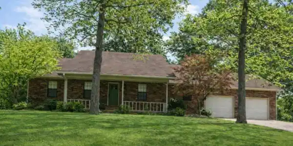 237 SCENIC Drive