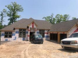 44 PANORAMA Drive