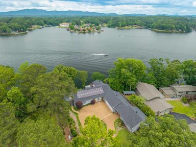 139 SAMMIE Cove
