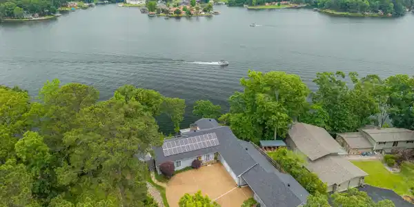 139 SAMMIE Cove