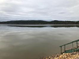 3304 HWY 188
