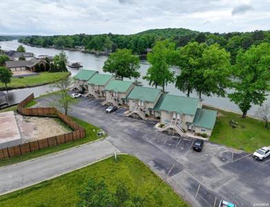 179 RIVER MILL Court
