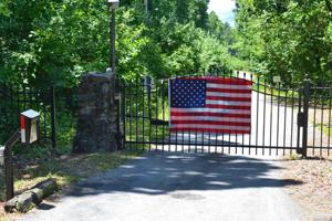 261 PEACEFUL VIEW Court