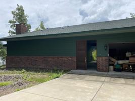 38 MANSO Way