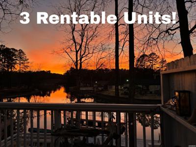 173 BARBARY Road