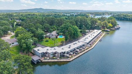 220 SUNSET BAY Road