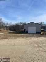 225F W Woodland