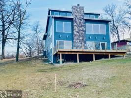 111 Whippoorwill