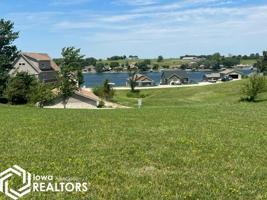 1332 Choctaw Road