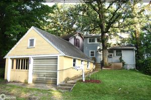 245 Wesley Dr