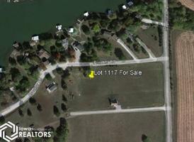 1117 Frontier Rd