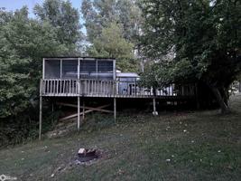 3204 morman trail