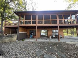 1325 PRAIRIE VIEW