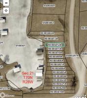 2060 LAKE CIRCLE