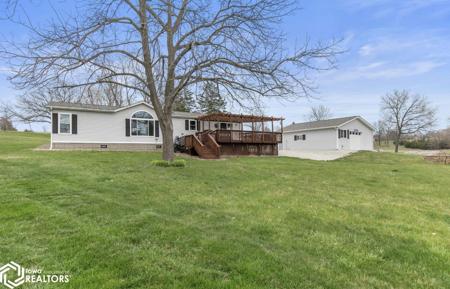 3316 Indian Point
