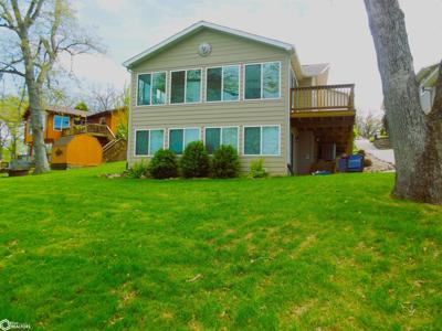 199 Cottage Lane