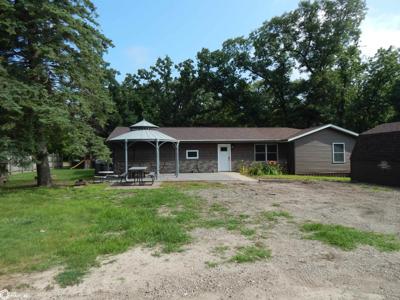 169 Woodland