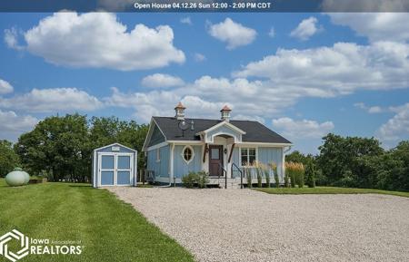 3148 Crestview