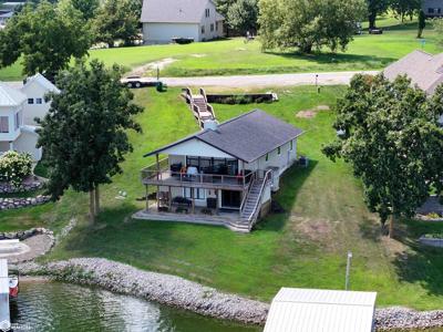 1256 Wood Ridge