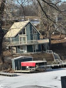 4220-4219 W Lakeshore