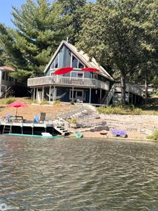 4220-4219 W Lakeshore