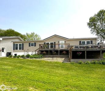 299 Center Point Dr.