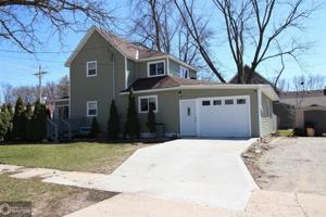 601 S 8th