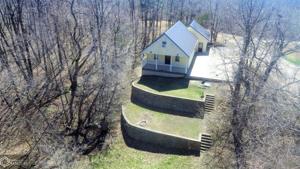 4014 Woodland Hills