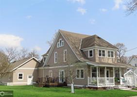 708 N 3rd