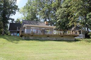 105 Ivy Drive