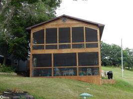 191 Cottage Lane