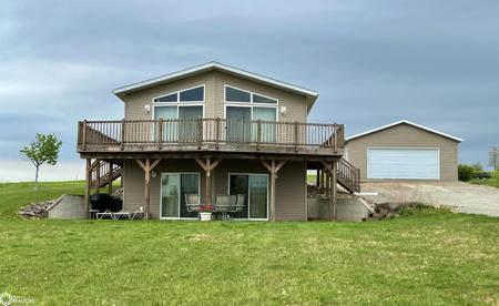 1311 WALTERS