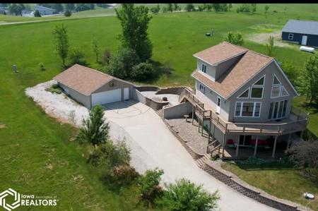 3155 Indian Point