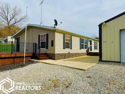 212 Cottage
