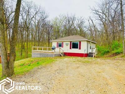 302 Woodland