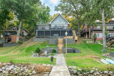 207 Cottage