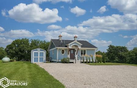 3148 Crestview