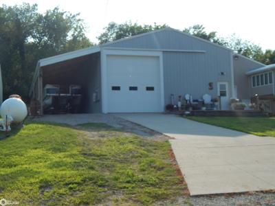 361 Hillcrest