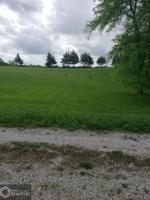 1203 Hillsdale South 2